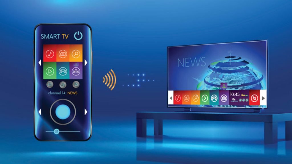 Advanced TV Launches Demand Side Platform (DSP) for CTV Advertising