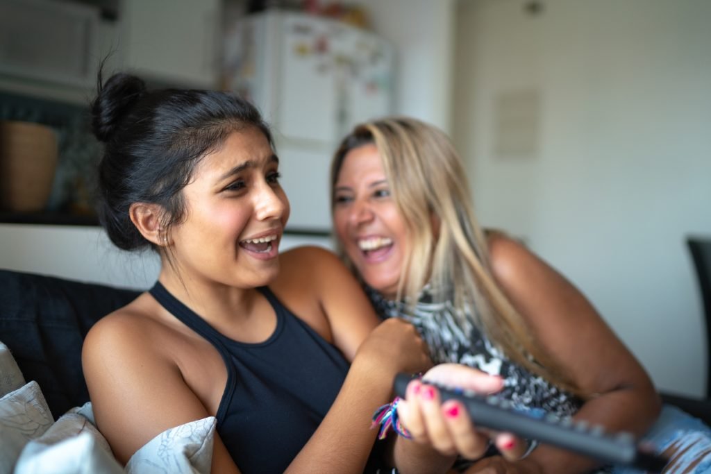 How To Create the Most Effective Connected TV Campaigns? | CTV Ads