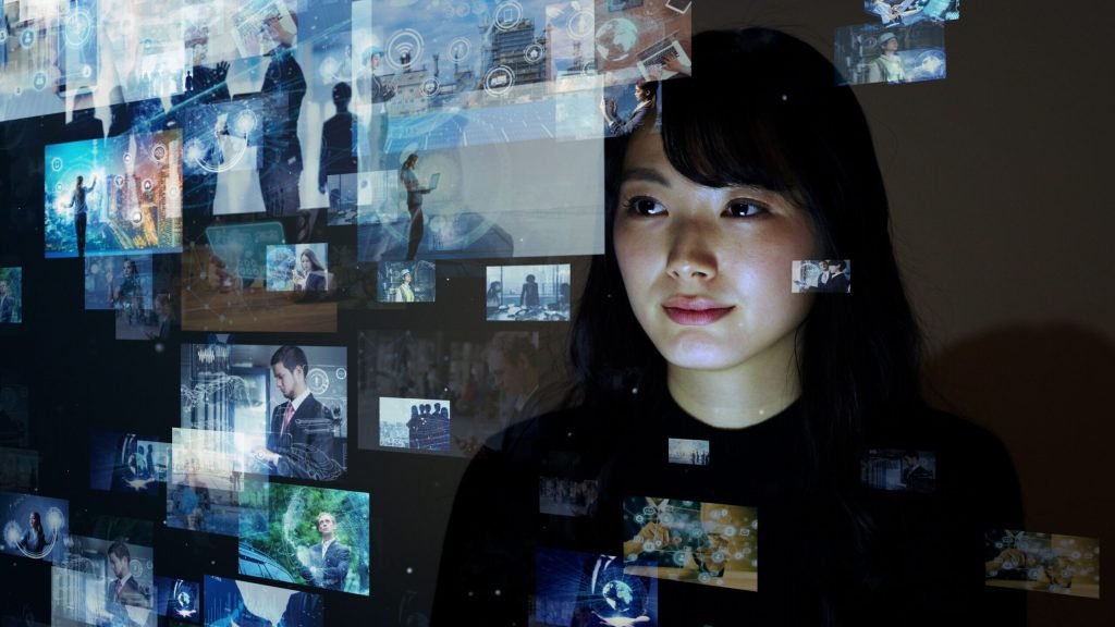 5 Reasons Why Streaming TV Ads Grows in 2021 | TV Streaming Services