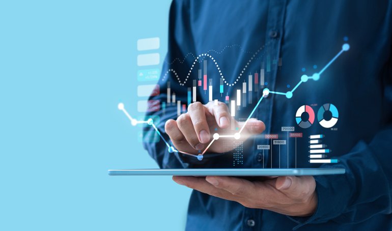 Advanced TV Tactics Measurement and Attribution | TV Advertising Agency