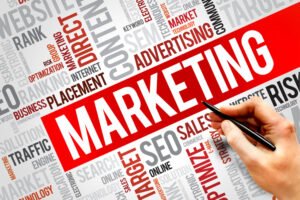 Connected TV + Remarketing | Connected TV Agency