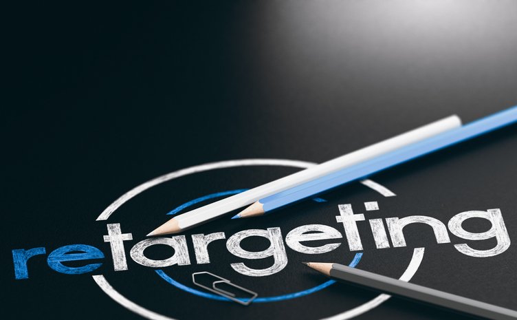 Advanced TV Tactics with CTV Retargeting | Media Advertising Agency