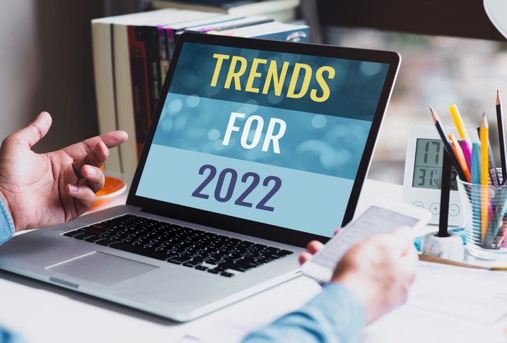 Targeted Conversion Optimized CTV Campaigns | TV Marketing Agency