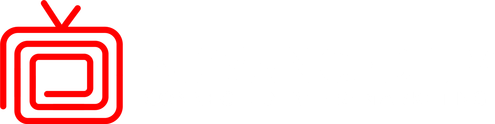 Connected TV+Remarketing